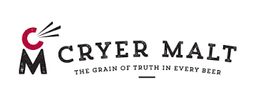 Cryer Malt