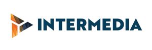 Intermedia Group