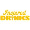 Inspired Drinks