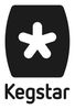 Kegstar