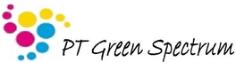 Green Spectrum