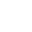 qr-healing.com