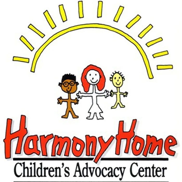 healing the hurt of child abuse
child sexual abuse
child therapy
