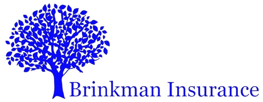 Brinkman Insurance