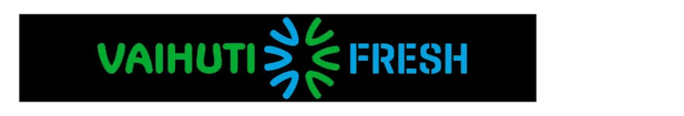 Vaihuti Fresh 