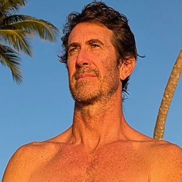 Thierry LISON DE LOMA  
gérant et formateur