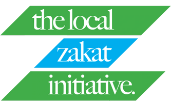 Local Zakat Initiative