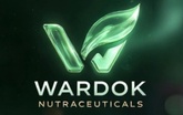 Wardok
NUTRACEUTICALS