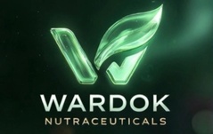 Wardok
NUTRACEUTICALS