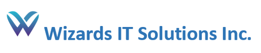 Wizards IT Solutions Inc.