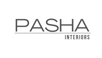 Pasha Interiors