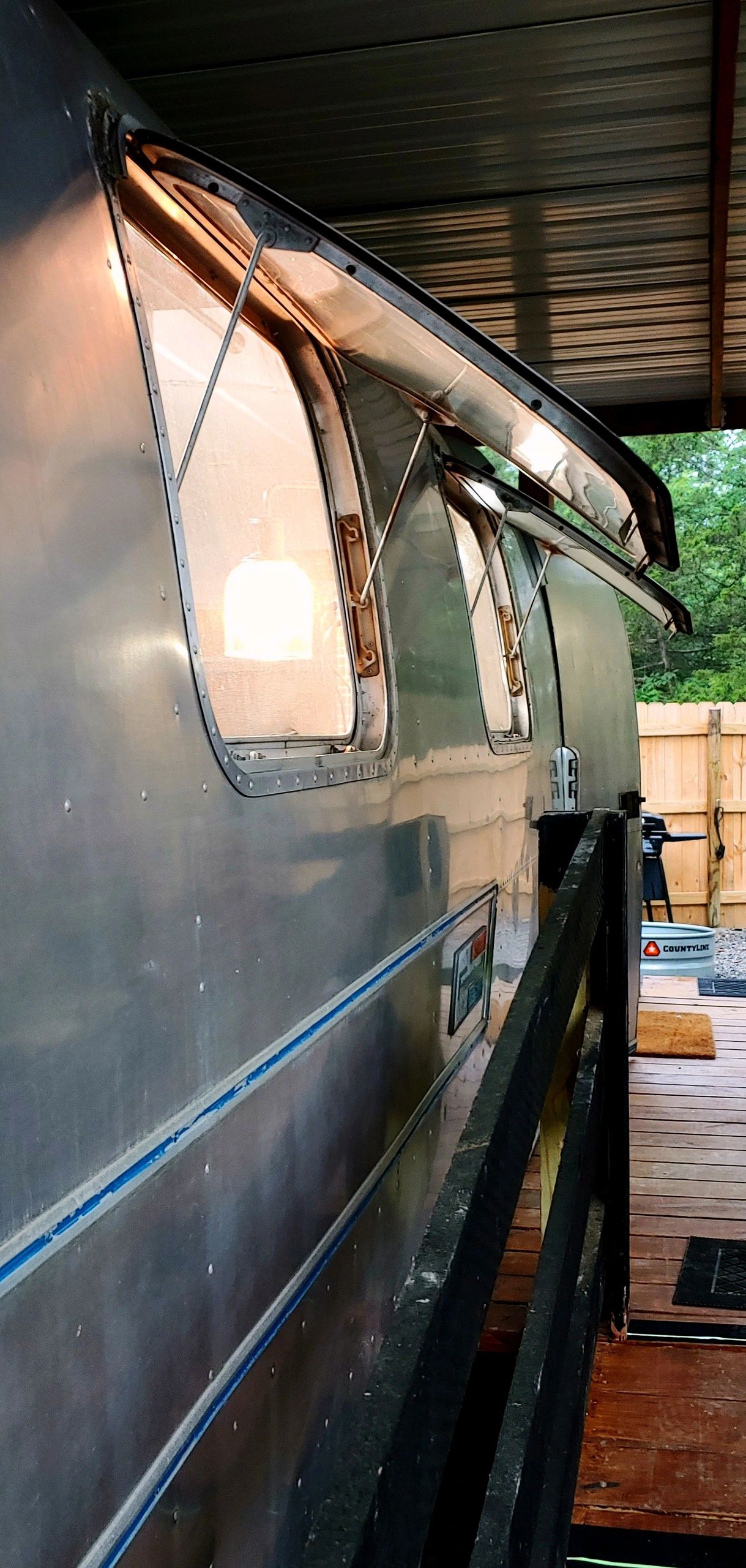 VINTAGECAMPERS