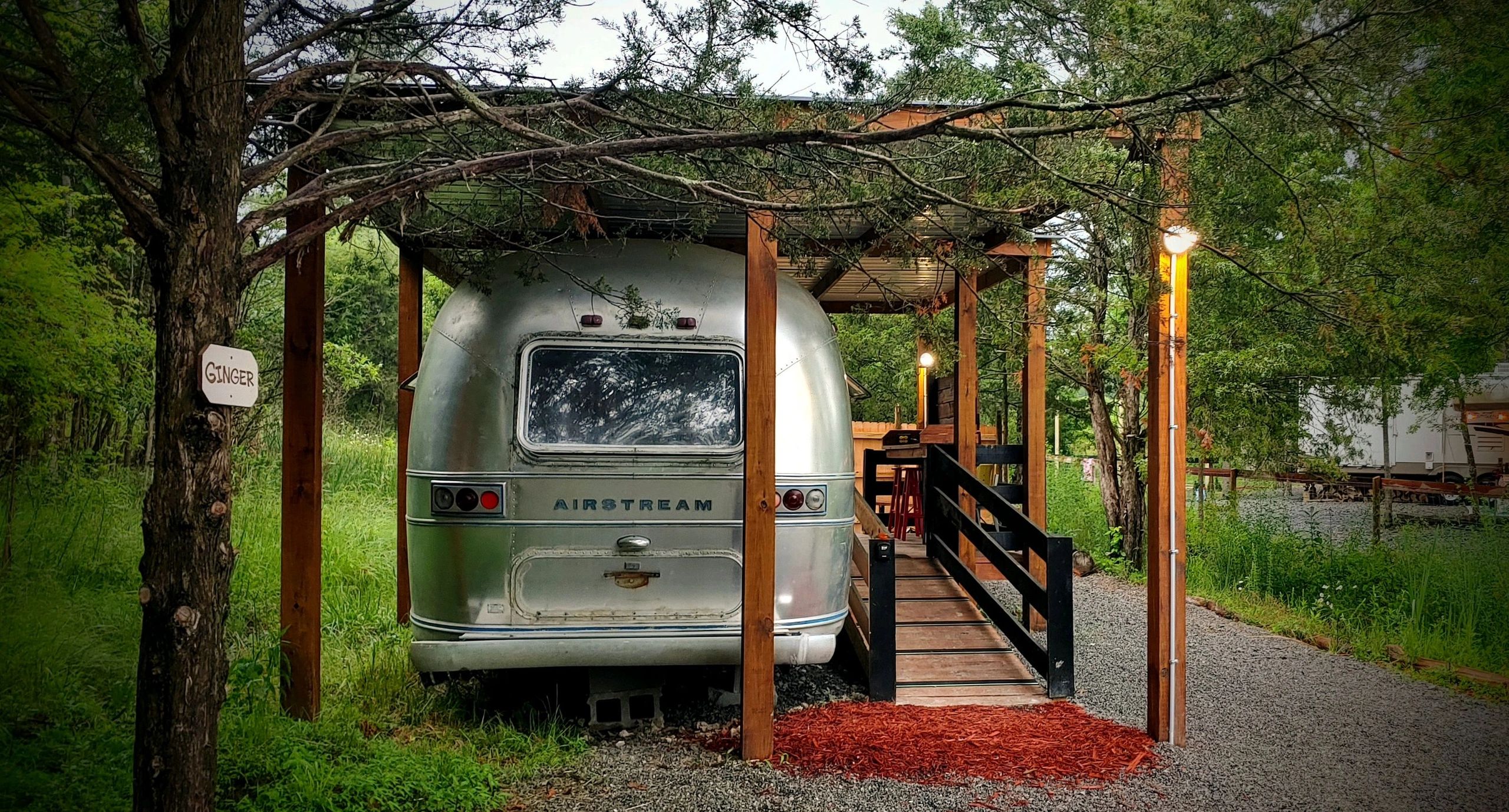 VINTAGECAMPERS