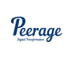 Peerage