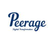 Peerage