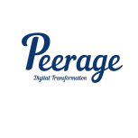 Peerage