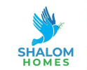 Shalom Homes