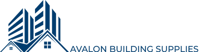 Avalon Building Supplies