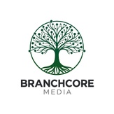 BranchCore Media