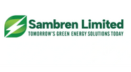 Sambren LIMITED