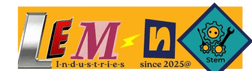 Lem-N Industries