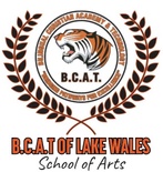 BCAT of Lake Wales