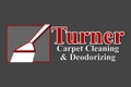 Turner Carpet Cleaning & Deodorizing