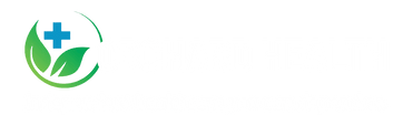 Orchard Health