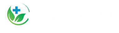 Orchard Health