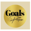 Goals ON Purpose
