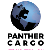 Panther Cargo