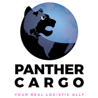 Panther Cargo