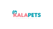 Veterinaria Kalapets 