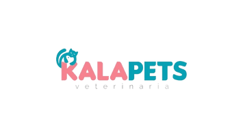 Veterinaria Kalapets 