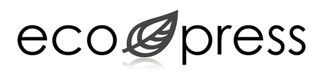 Eco Press