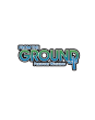FROM THE GROUND UP PW
