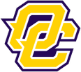 Opelousas Catholic School