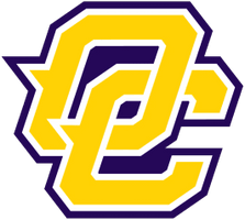 Opelousas Catholic School