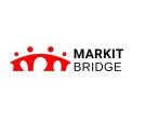 Markit Bridge