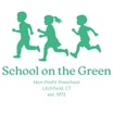 School on the Green