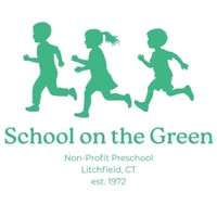 School on the Green