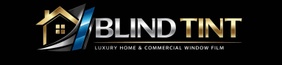 Blind Tint