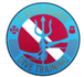 Seven Seas Scuba