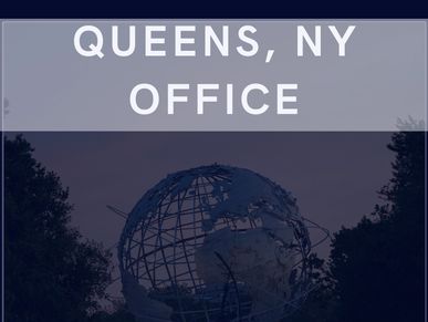 queens primary care, urgent care, and weight loss services.