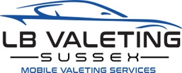 LB Valeting Sussex