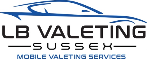 LB Valeting Sussex