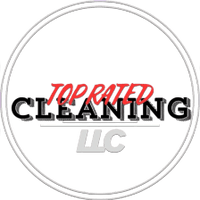 Top Rated Cleaning LLC
