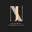 JackNat Consulting