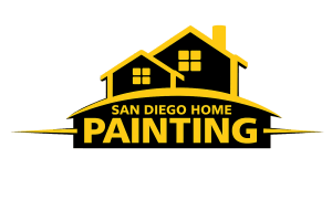 San Diego Home Painting