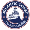 Atlantic Coast Tug and Marine